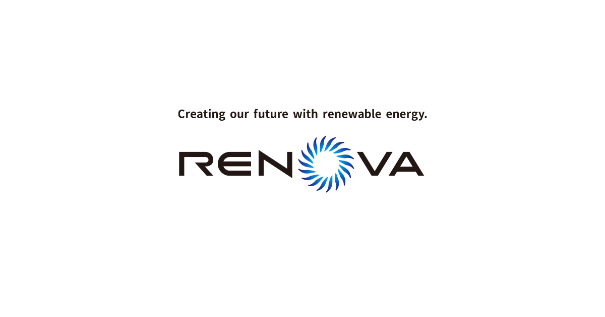 Renova (company) - Wikipedia